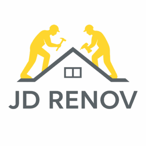 Logo JD Renov